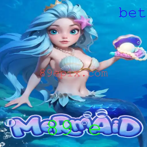 Desvendando o Jogo 'Mermaid': Descrição, Introdução e Regras do Fascinante Mundo Subaquático