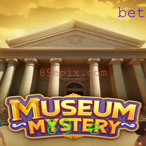 Desvendando os Mistérios de MuseumMystery – Um Jogo Envolvente