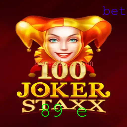 Explorando o Universo de 100JokerStaxx: Regras e Desafios Atuais