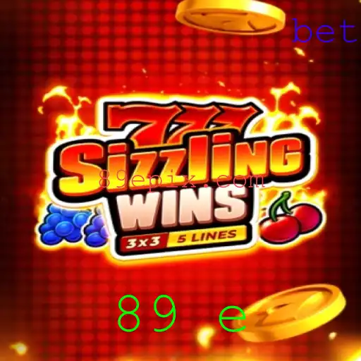 Descubra a Emoção de 777sizzlingwins: Um Mergulho no Jogo de Cassino Quente