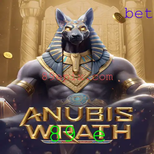 Descubra AnubisWrath: O Jogo de Aventura Epicamente Místico