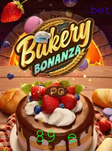Descubra o Fascinante Mundo de BakeryBonanza: Confeitaria e Diversão