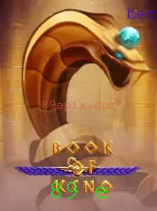Explorando o Fascinante Universo do Jogo 'BookOfKeno'