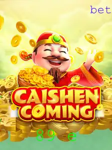 O Fascinante Mundo de 'CAISHENCOMING': Um Mergulho nas Regras e Mecânicas do Jogo