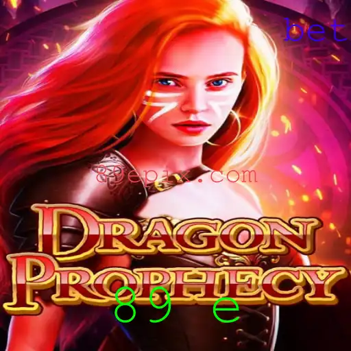 Explorando o Mundo de DragonProphecy: Aventuras, Estratégias e Competição