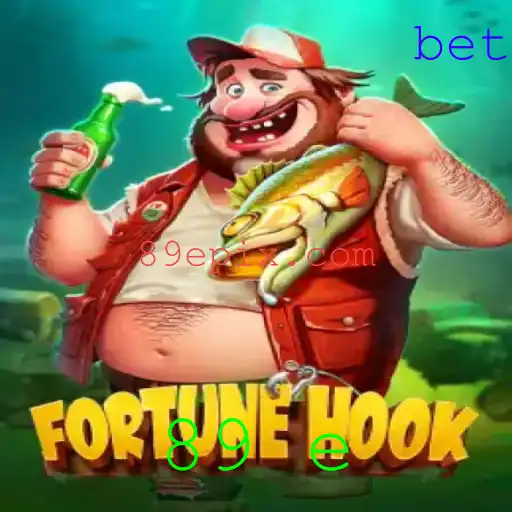 FortuneHook: Mergulhando nas Aventuras do Novo Jogo de Estratégia