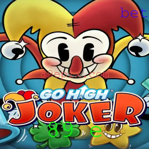 GoHighJoker: Uma Introdução ao Jogo de Estratégia que Conquista Fans pelo Mundo