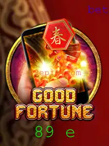 Descubra o Entusiasmante Mundo de GoodFortuneM: Um Jogo de Estratégia e Sorte