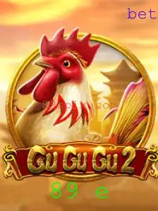 Explorando o Fascinante Jogo GuGuGu2: Uma Nova Dimensão no Entretenimento