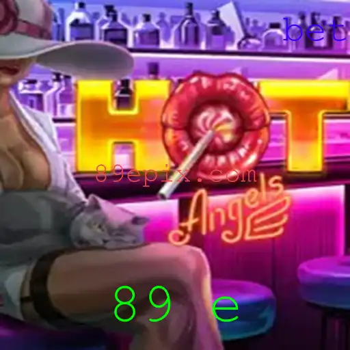 HotAngels: Um Mergulho no Mundo do Entretenimento Interativo