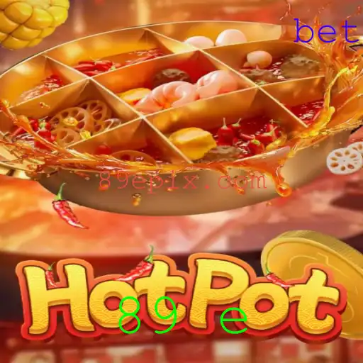 Hotpot: O Fascinante Jogo de Estratégia Social