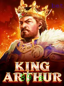 Descubra o Mundo Épico de KingArthur: O Jogo de Estratégia Inovador