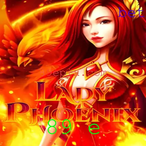 Explorando o Fascinante Universo de LadyPhoenix: Uma Jornada Épica