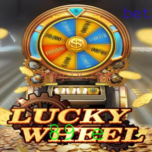 Descubra o Mundo de LuckyWheel: O Jogo Emocionante de Roleta