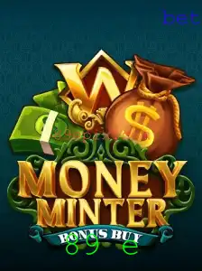 Explorando o Mundo de MoneyMinterBonusBuy: A Última Sensação dos Jogos