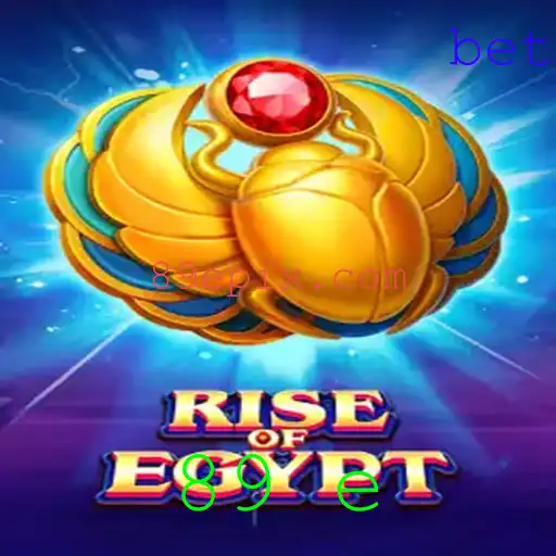 RiseOfEgypt: Uma Jornada Épica no Antigo Egito