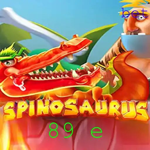 Spinosaurus: Aventura Pré-Histórica em Jogo de Tabuleiro