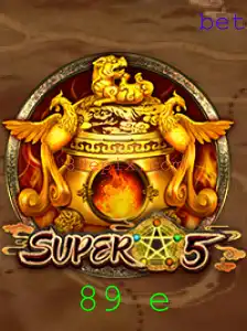 Explorando o Mundo de Super5: Introdução e Regras