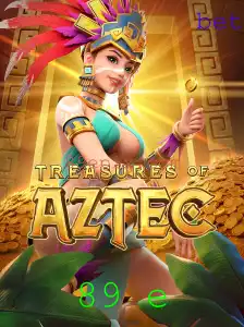 Desvendando Tesouros: O Fascinante Mundo de TreasuresofAztec