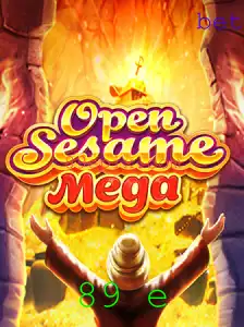 Desvendando os Segredos de OPENSESAMEMEGA: Um Jogo Inovador