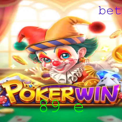 Descubra o Empolgante Mundo do POKERWIN: Regras e Estratégias