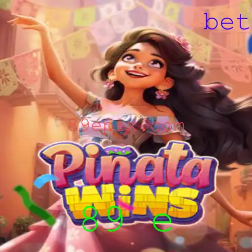 PinataWins: Descubra o Mundo Divertido de Quebrar a Piñata