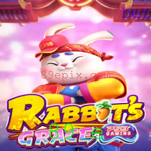 RabbitsGrace: Descubra a Aventura Encantada dos Coelhos