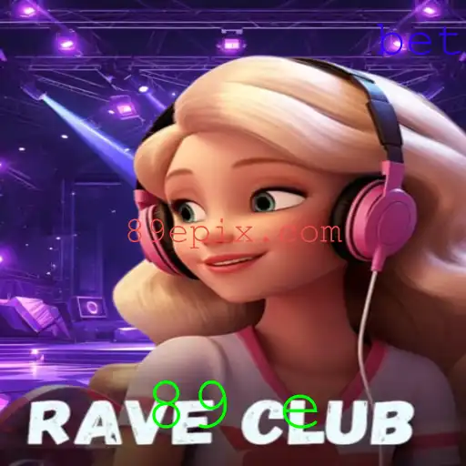 Explorando o Mundo de RaveClub: Uma Imersão no Jogo do Momento
