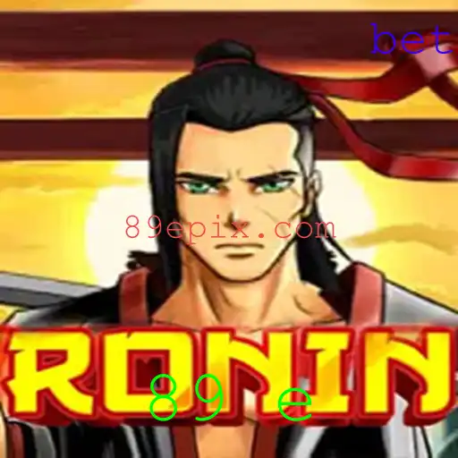 Ronin: Aventuras e Estratégias no Mundo dos Samurais