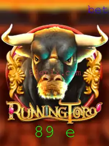 Explorando o Fascinante Mundo de RunningToro