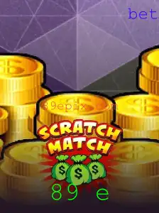 Descubra o Empolgante Mundo de ScratchMatch: Regras e Novidades