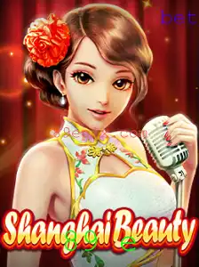 Descubra o Fascinante Mundo de ShanghaiBeauty: Regras e Estratégias