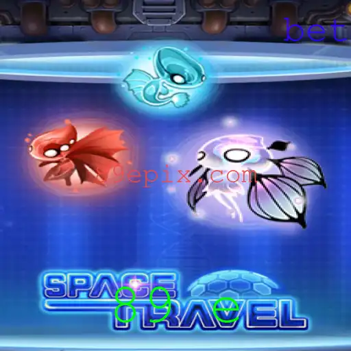 Descubra o Universo de SpaceTravel: Aventure-se na Galáxia com Entusiasmo e Estratégia