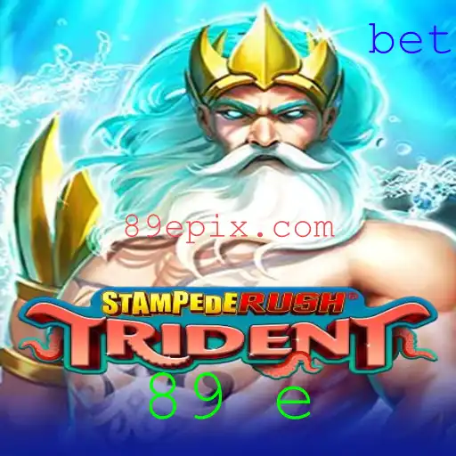 StempedeRushTrident: A Revolução dos Jogos em 2023