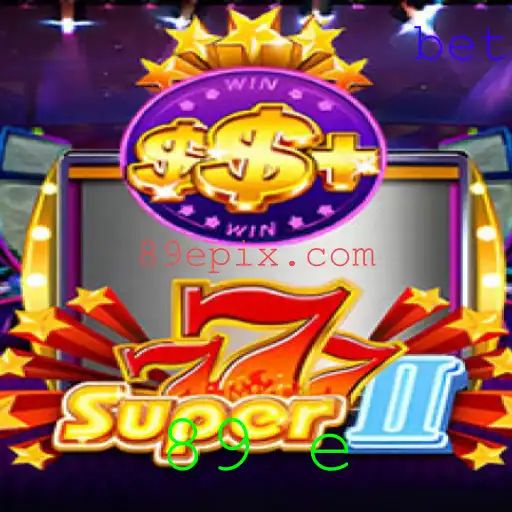 Descubra o Mundo de Super777II: A Nova Sensação dos Jogos de Tabuleiro