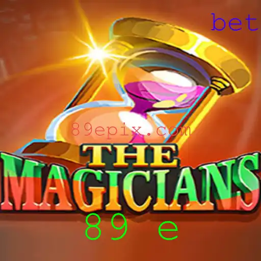 TheMagicians: Um Mergulho no Mundo dos Feiticeiros e Seus Desafios