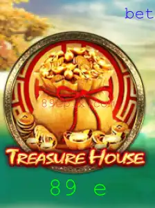 Explorando o Fascinante Mundo de TreasureHouse