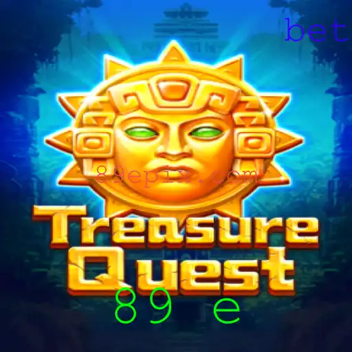 Explorando TreasureQuest: Aventura e Estratégia no Mundo dos Jogos