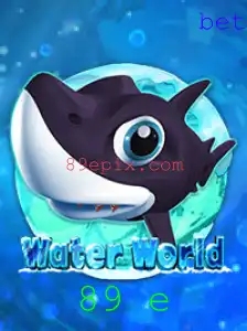 Descubra o Fascinante Mundo de WaterWorld: Regras e Introdução ao Jogo