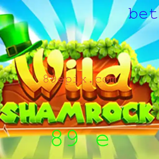 Descubra o Fascinante Mundo de WildShamrock: Regras e Estratégias