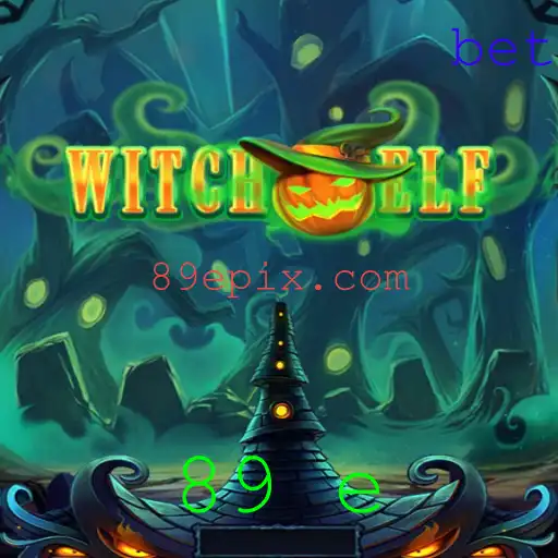 WitchElf: Aventura Mística e Estratégica no Mundo dos Elfos